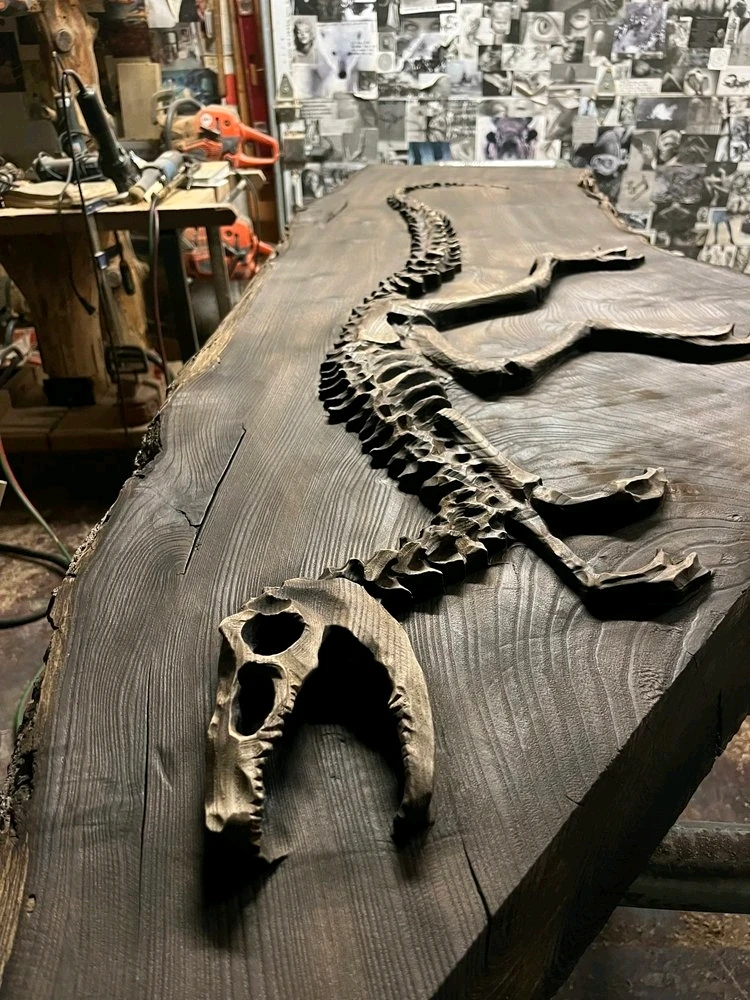 Image ajoutée par Stef