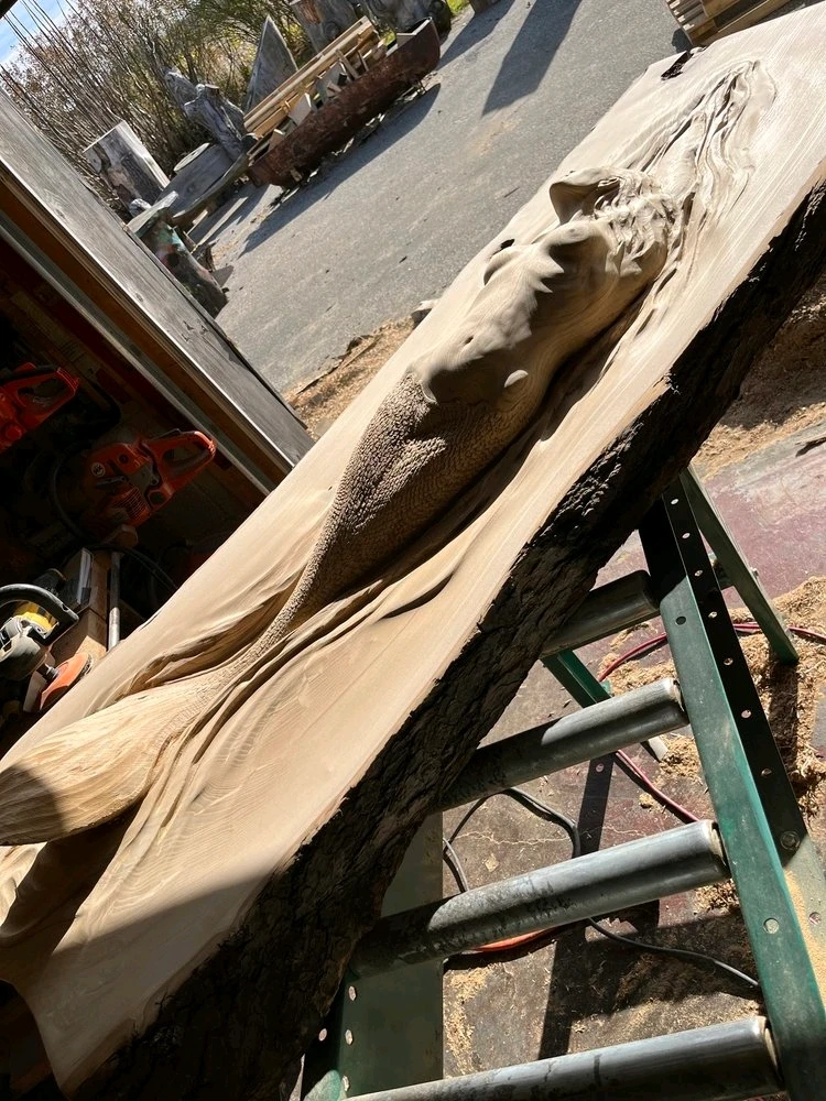 Image ajoutée par Stef