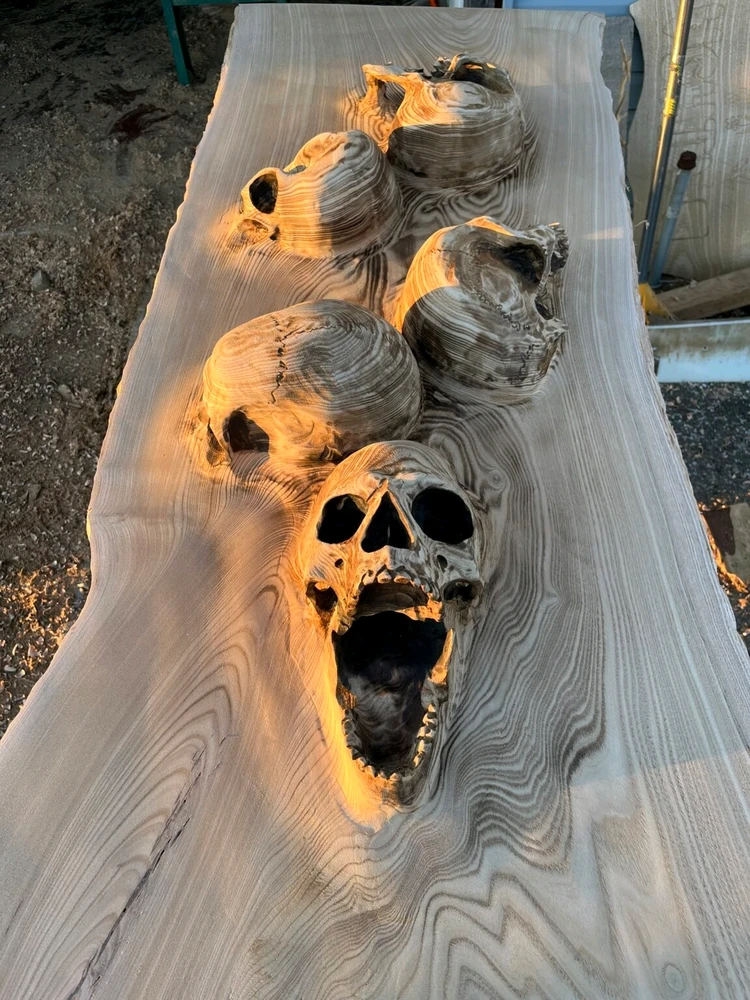 Image ajoutée par Stef