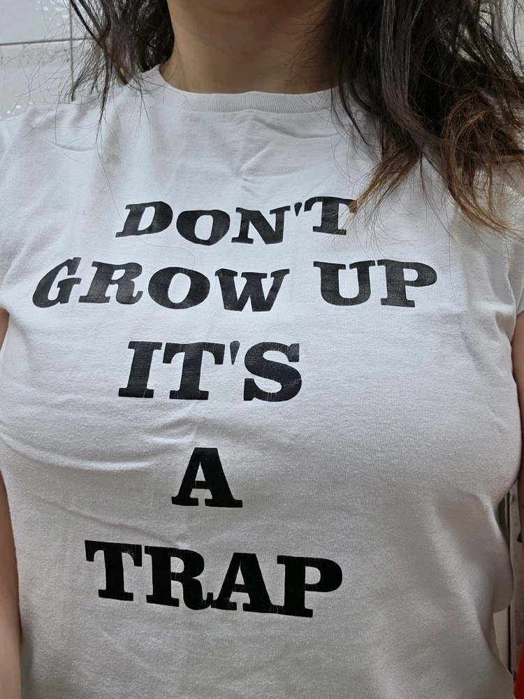 GIF uploaded by Jess