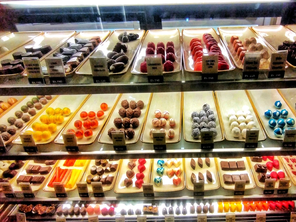 GIF uploaded by Eranga