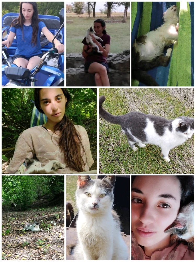 Image uploaded by Karina