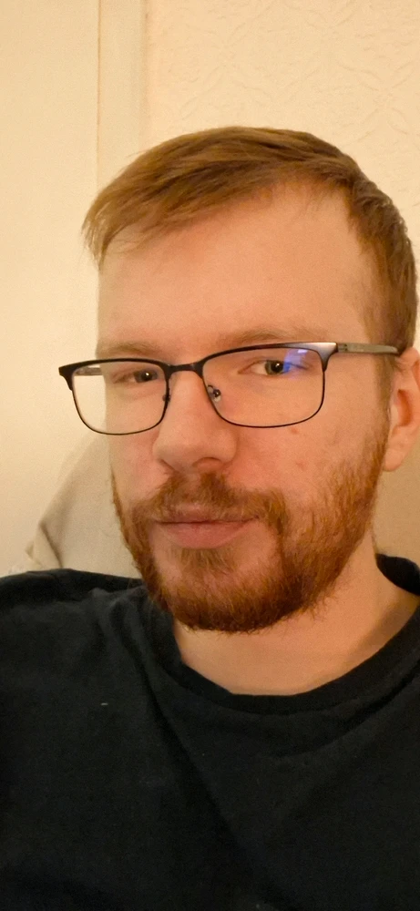 GIF uploaded by Brandon