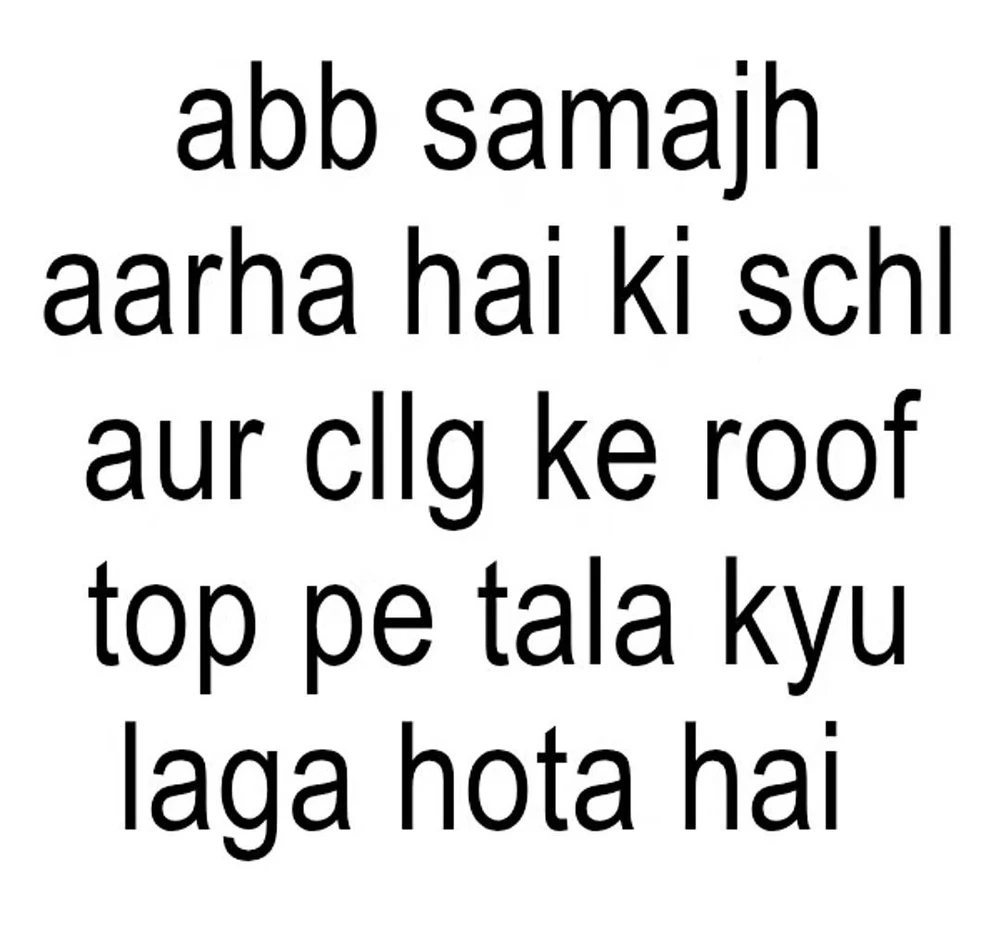 GIF uploaded by Juli