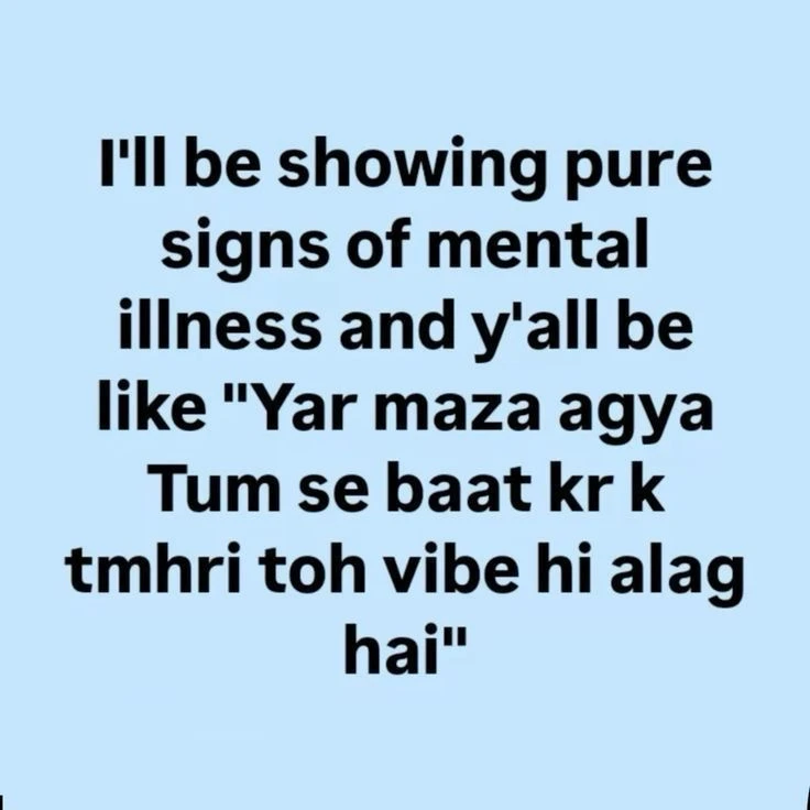 GIF uploaded by Juli