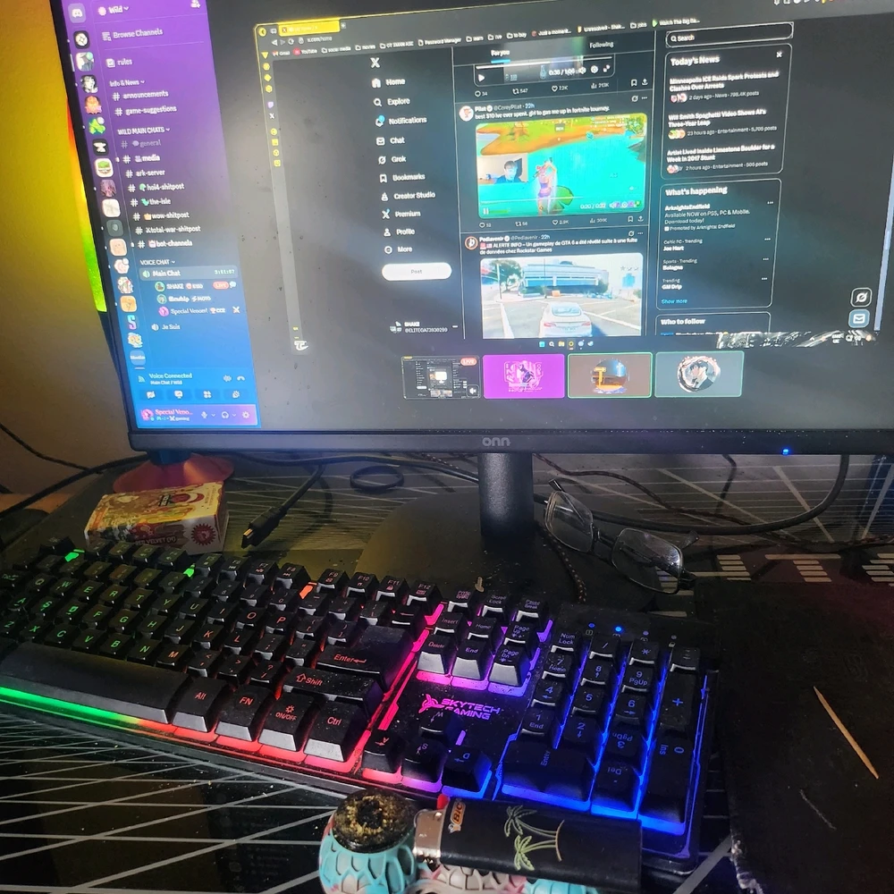 GIF uploaded by Angelo