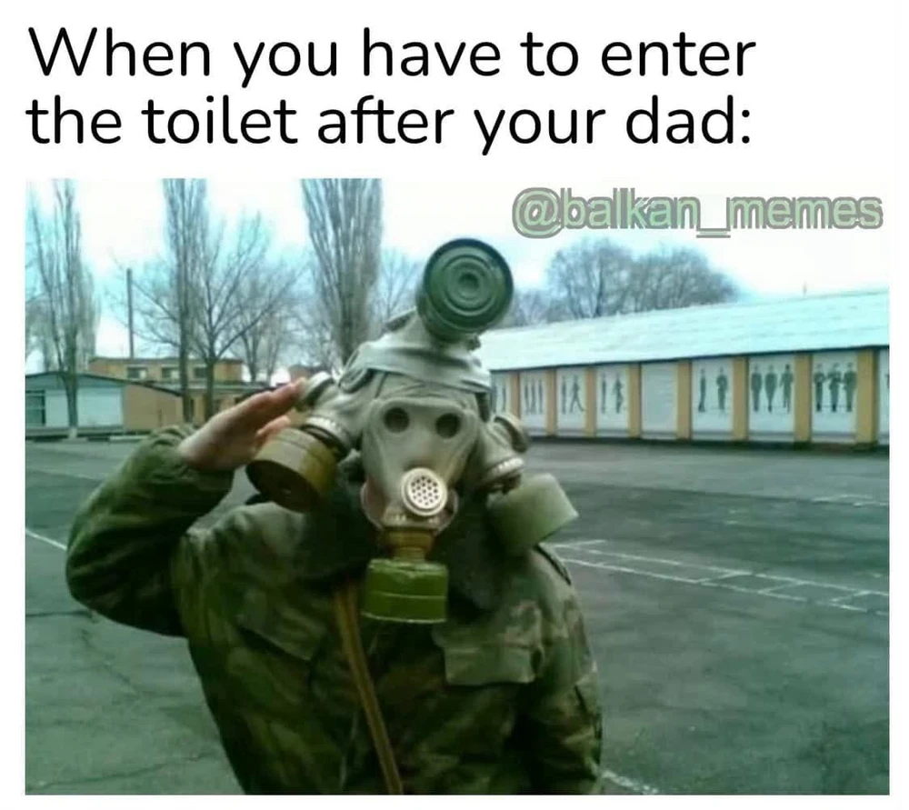 GIF otpremio/la A l m i s