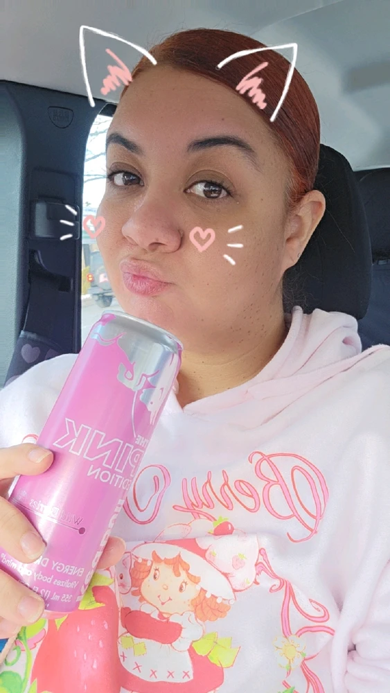 GIF uploaded by Karol