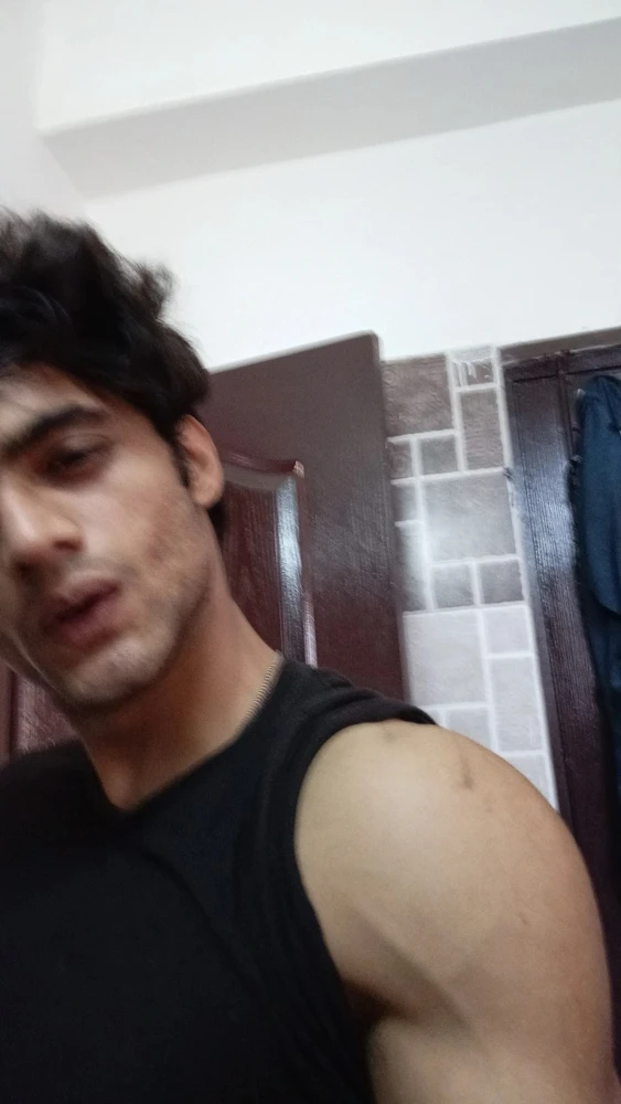 GIF uploaded by Sammy