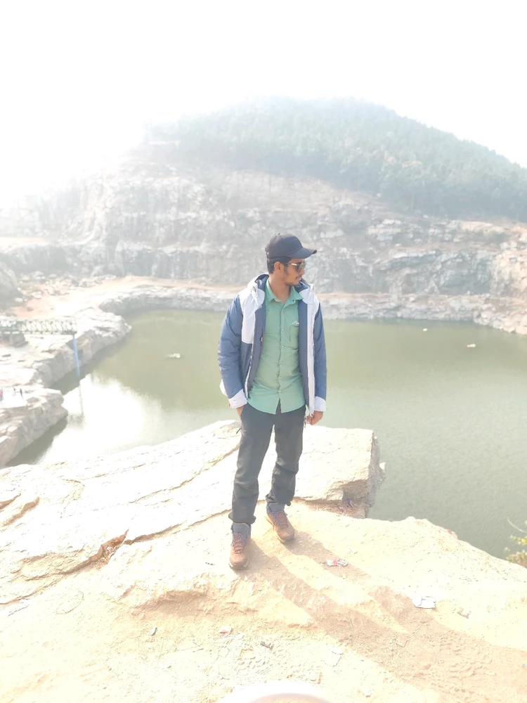 GIF uploaded by Nizam