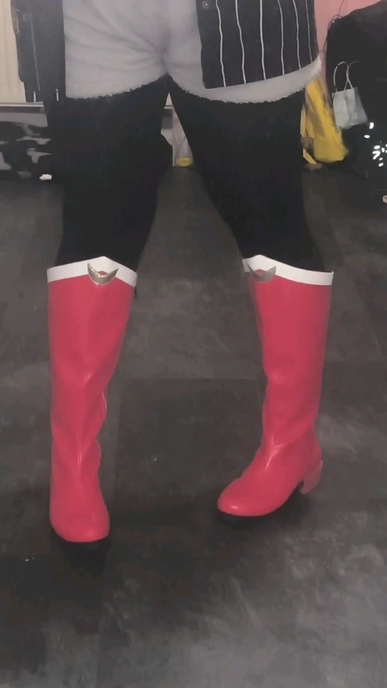 GIF hochgeladen von Viola