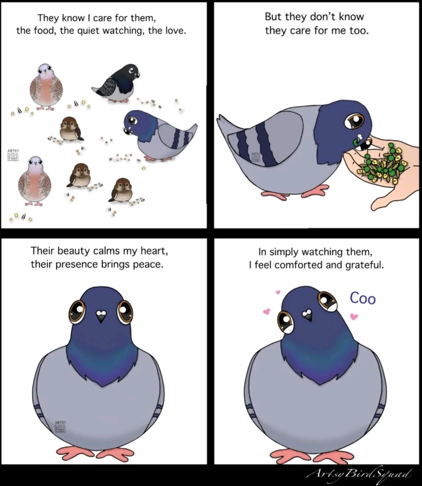 GIF uploaded by ENCY