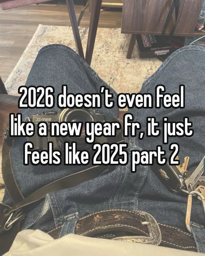 GIF uploaded by Juli