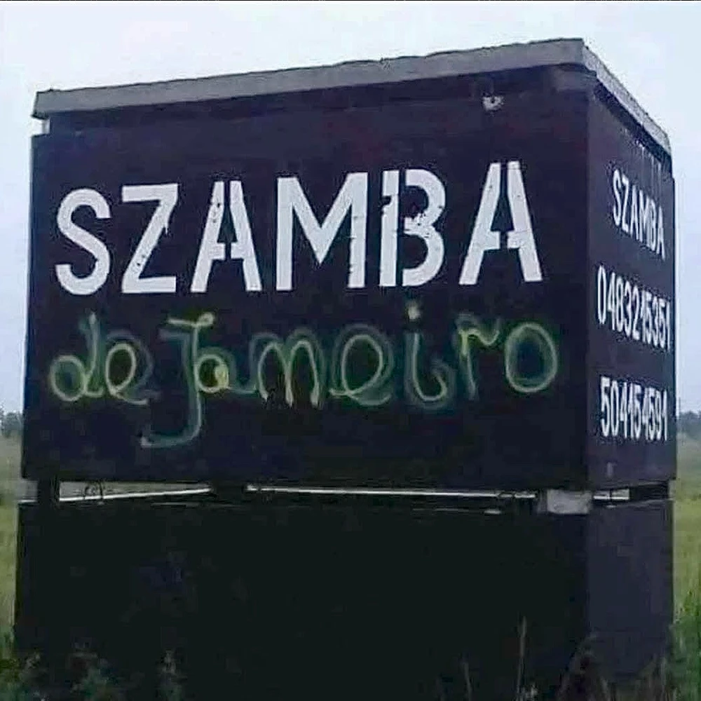 GIF dodany przez sebastian