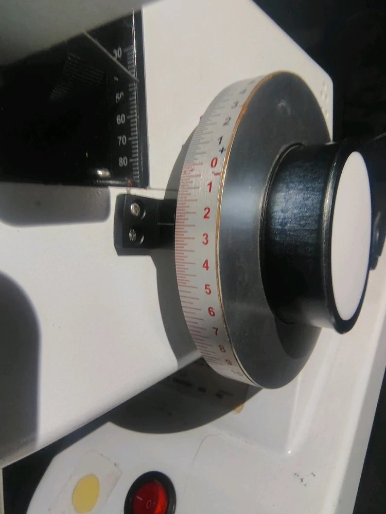 Imagen subida por Valee