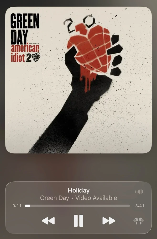 GIF uploaded by Becca