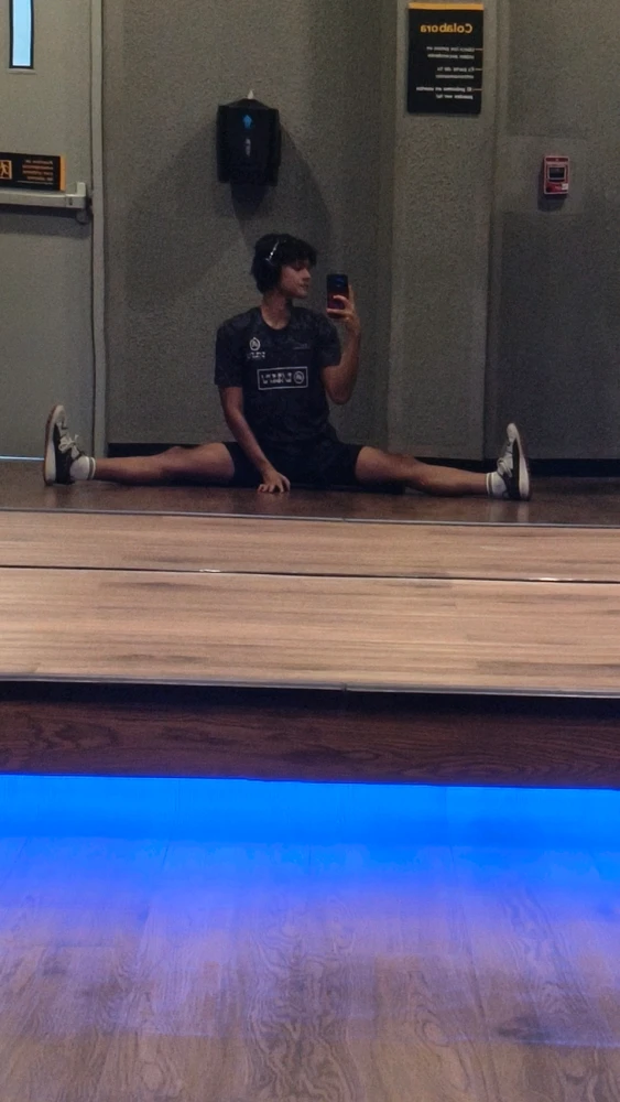 GIF subido por Juanes