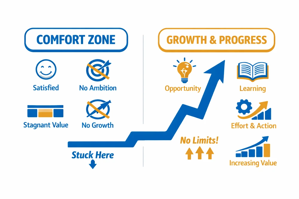 GIF uploaded by Omar