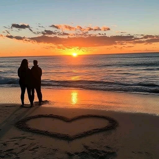 GIF uploaded by Wassim fede