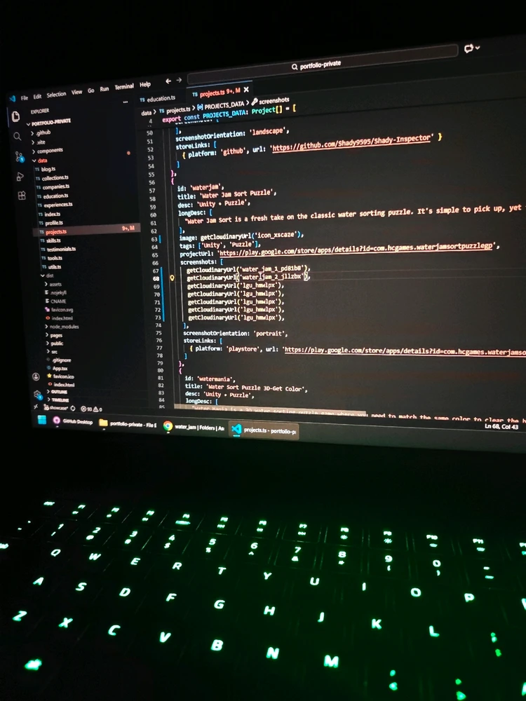 GIF uploaded by Osama