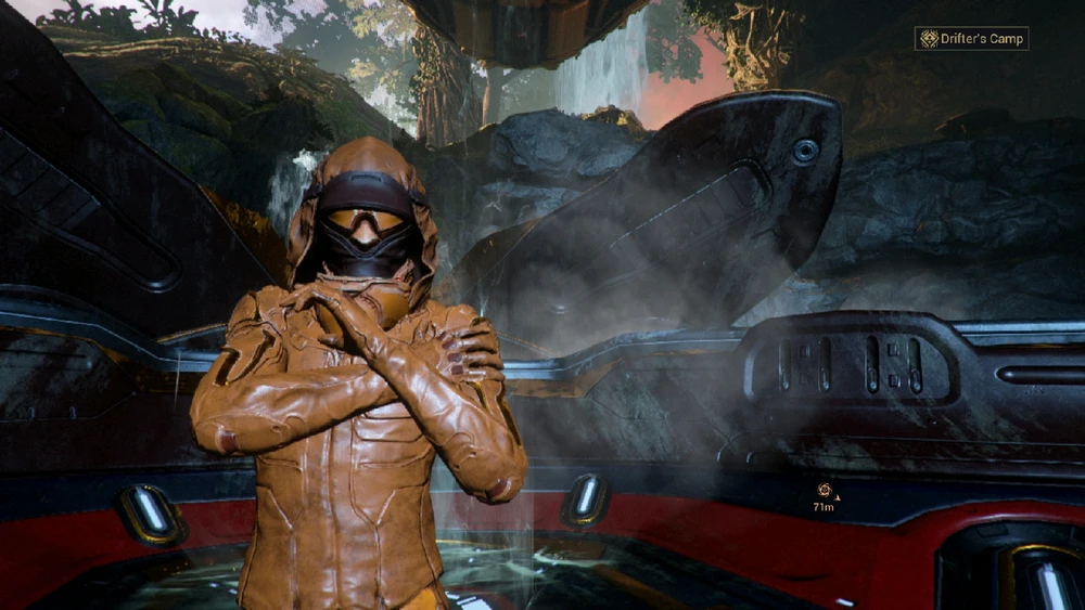 GIF uploaded by Dexxx