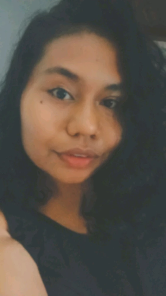 GIF uploaded by Rospinsa