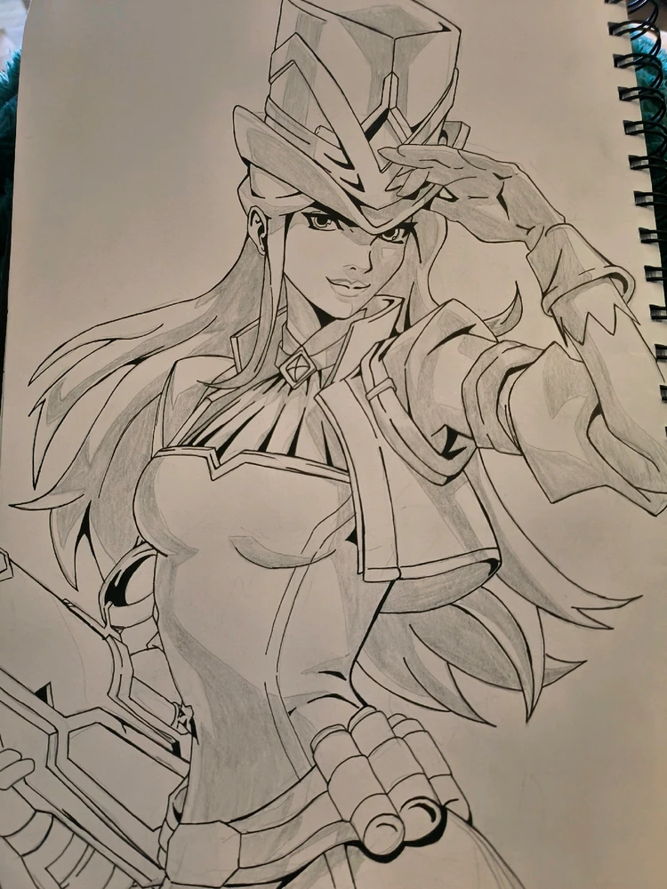 GIF ajouté par Aryah