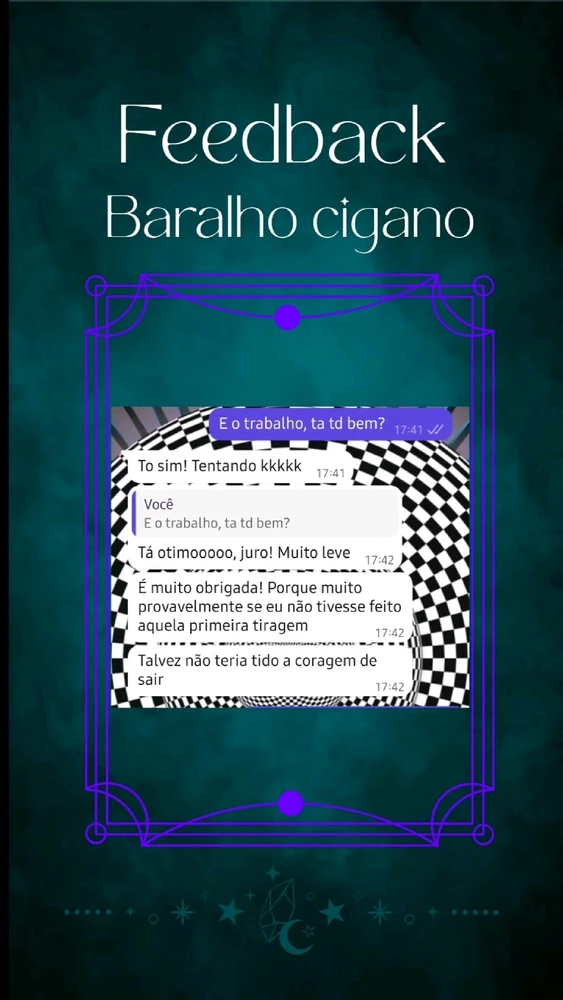 GIF enviado por Lumiar lenormand