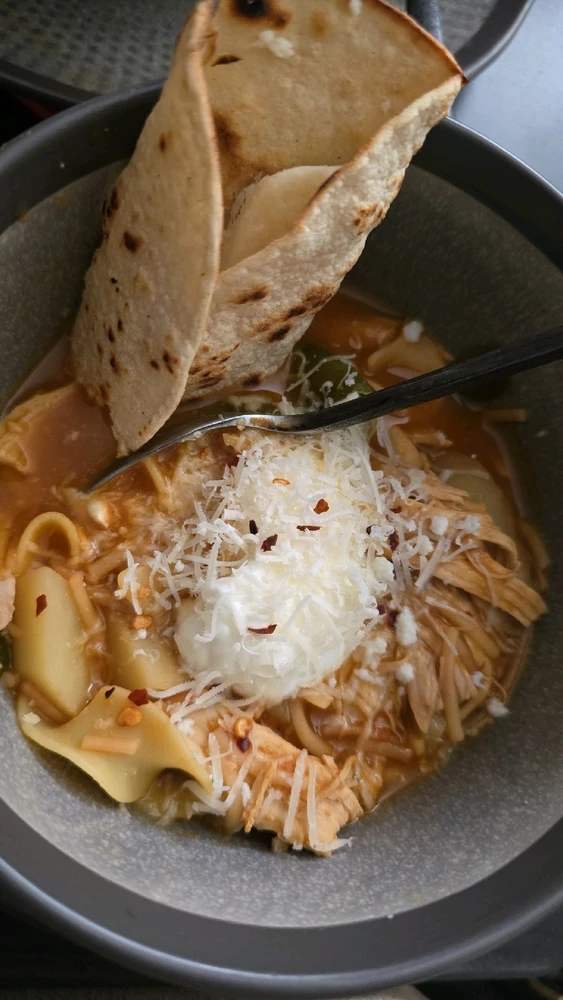 GIF uploaded by Sapph