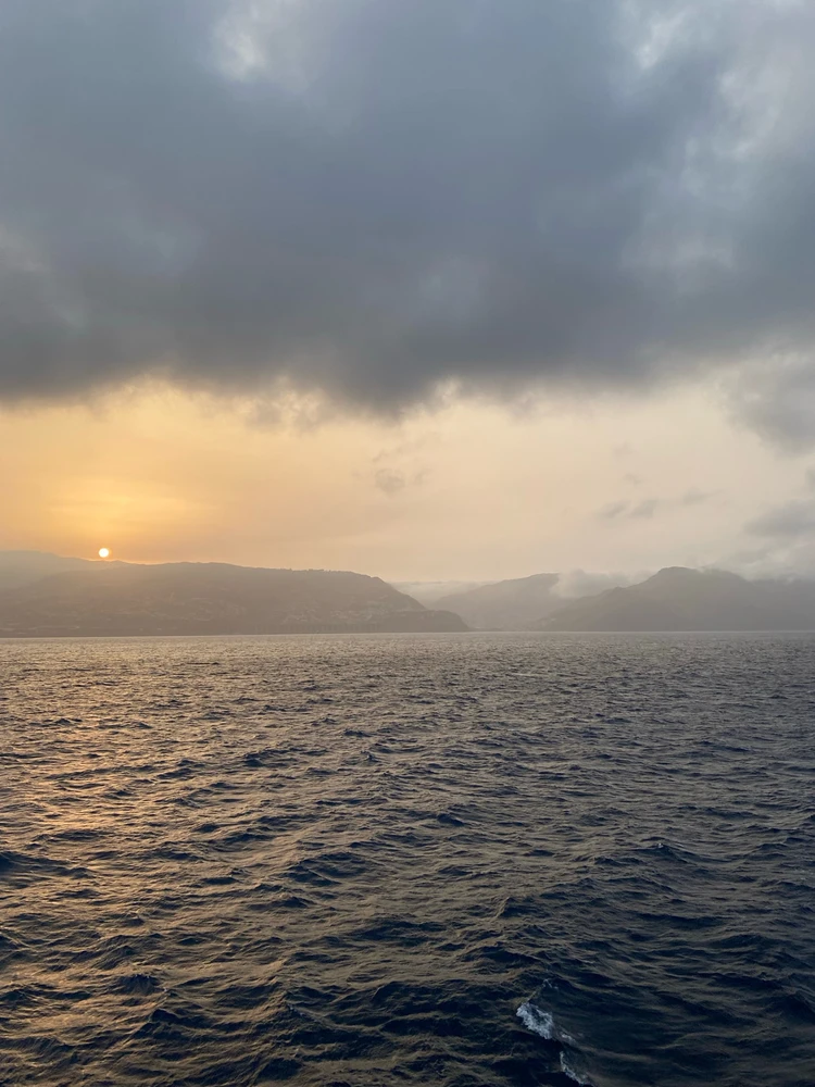 Fotku nahral/-a Daniel