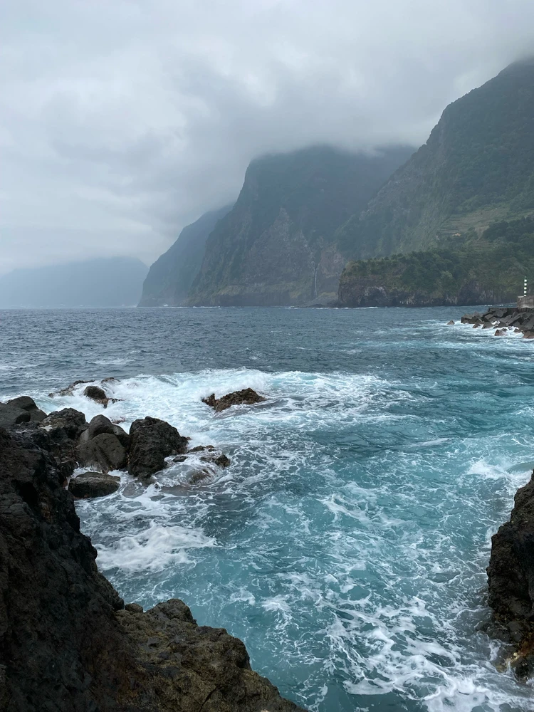 Fotku nahral/-a Daniel