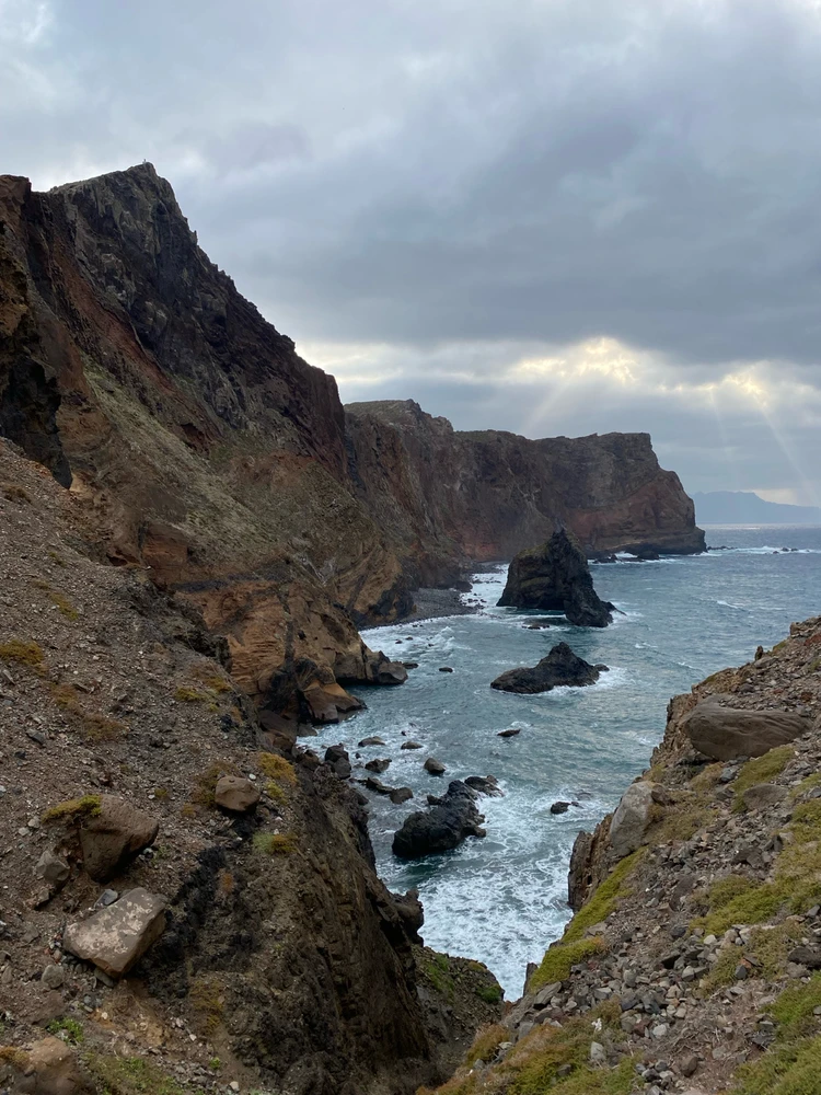 Fotku nahral/-a Daniel