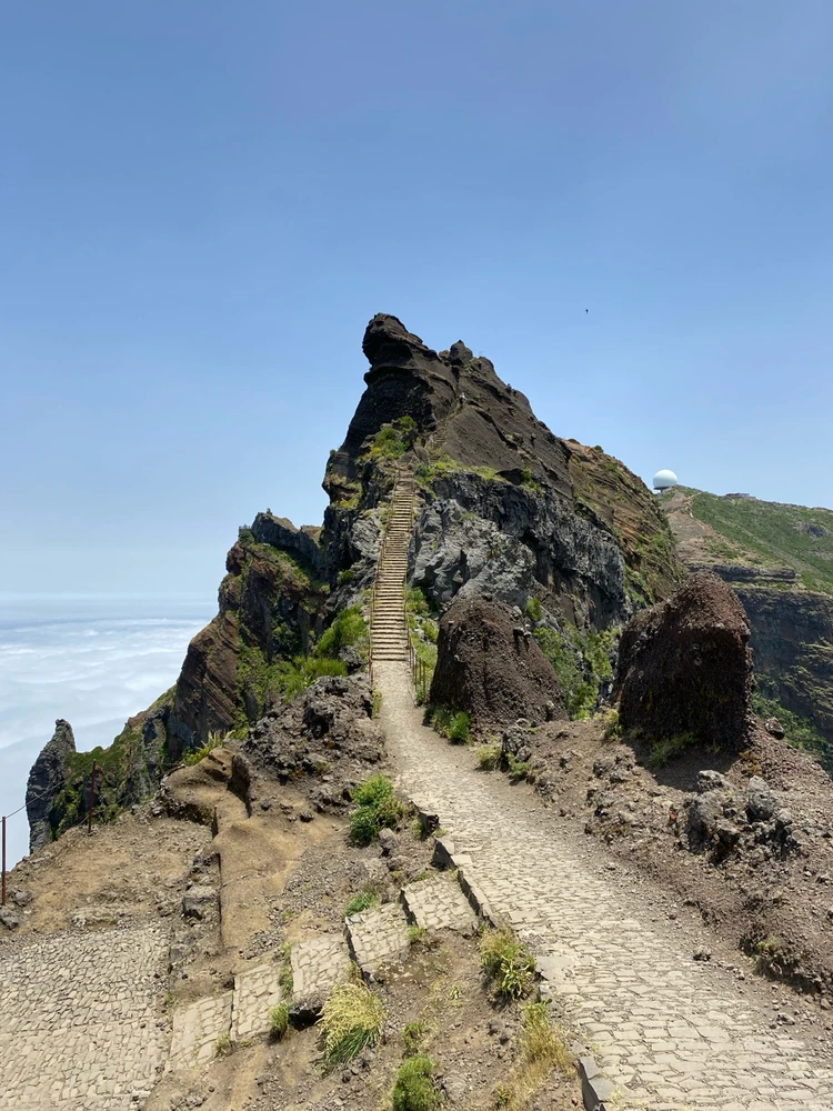 Fotku nahral/-a Daniel