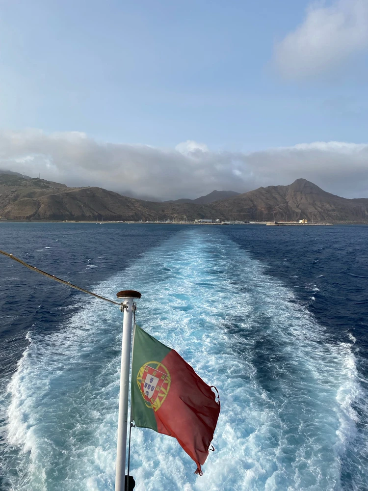 Fotku nahral/-a Daniel