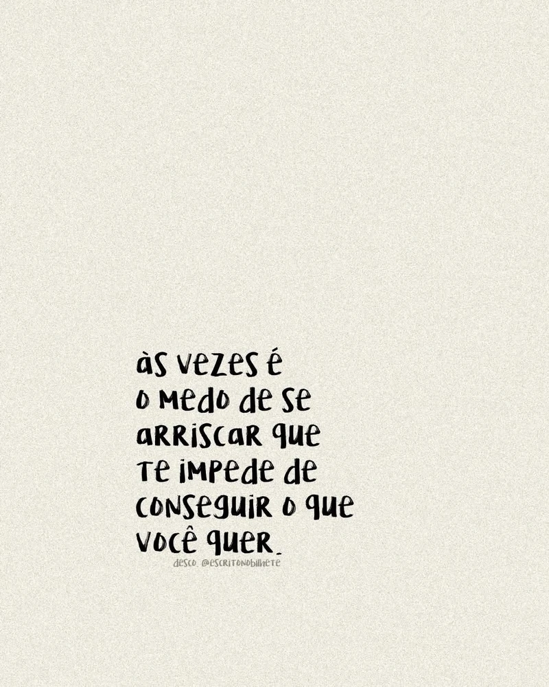 GIF enviado por Wallace Abreu