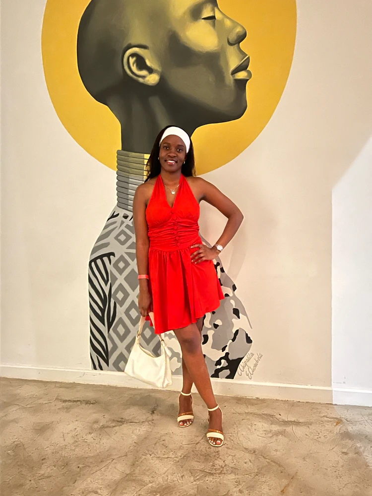 GIF uploaded by Tombi