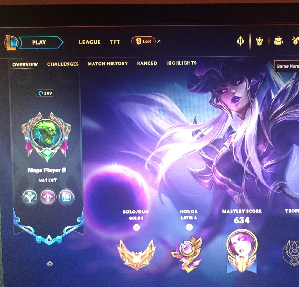 GIF uploaded by SΓ‘ndor