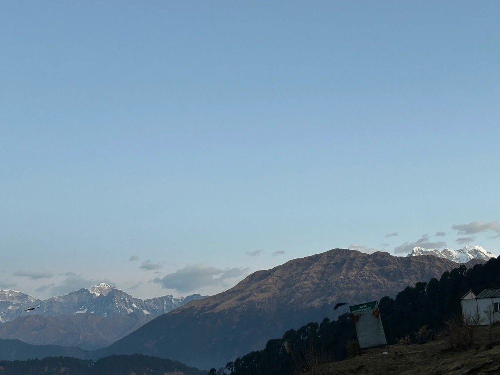 GIF uploaded by Abhishek