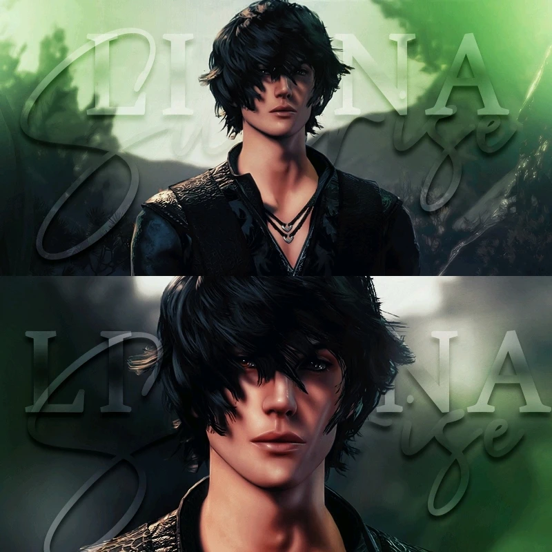 GIF uploaded by Lina