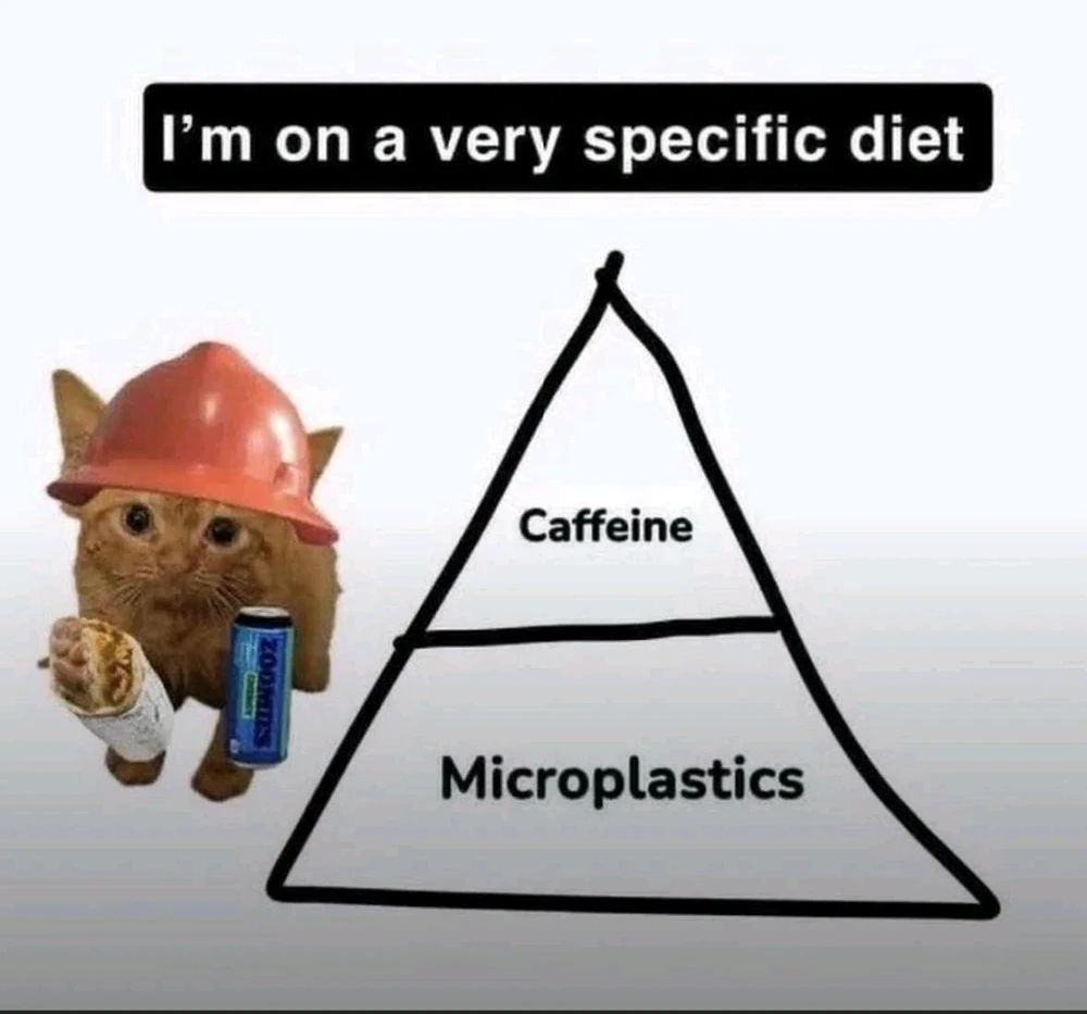 GIF uploaded by Sándor