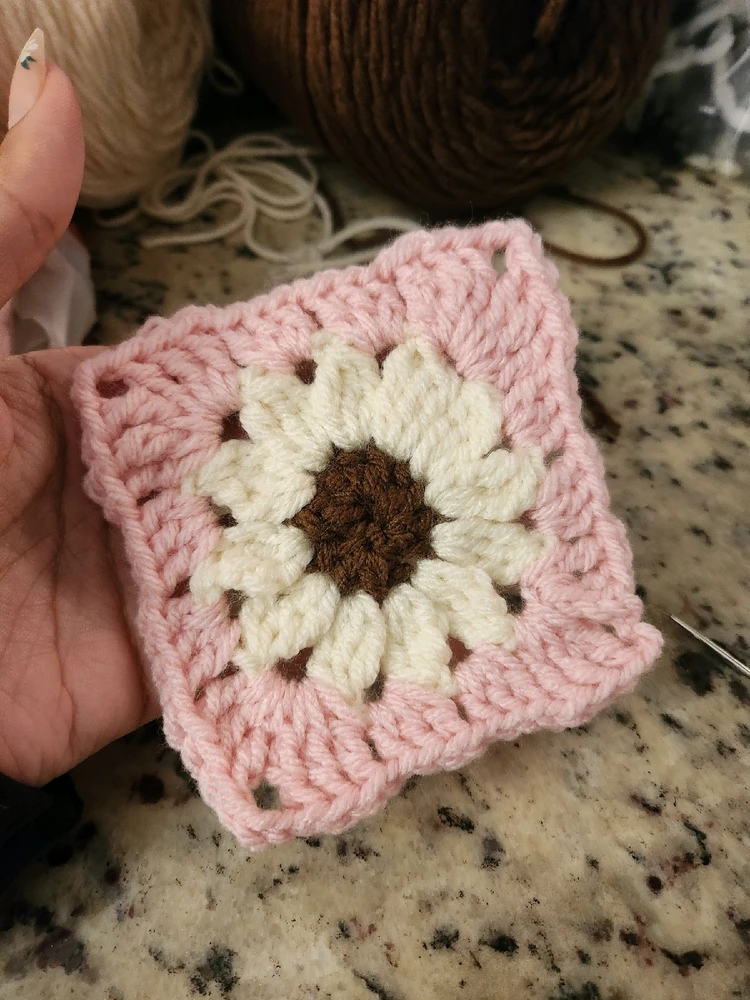 Image uploaded by Dali