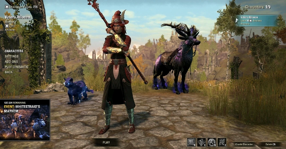 GIF uploaded by Chad