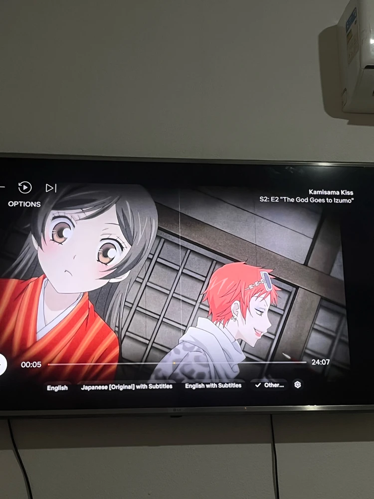 GIF enviado por Kaylaine