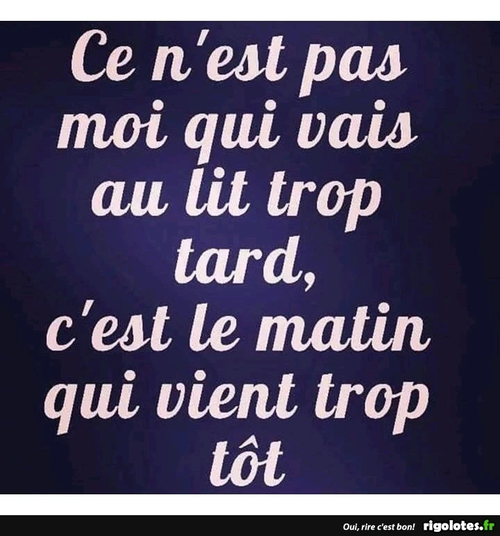 GIF ajouté par Krillin