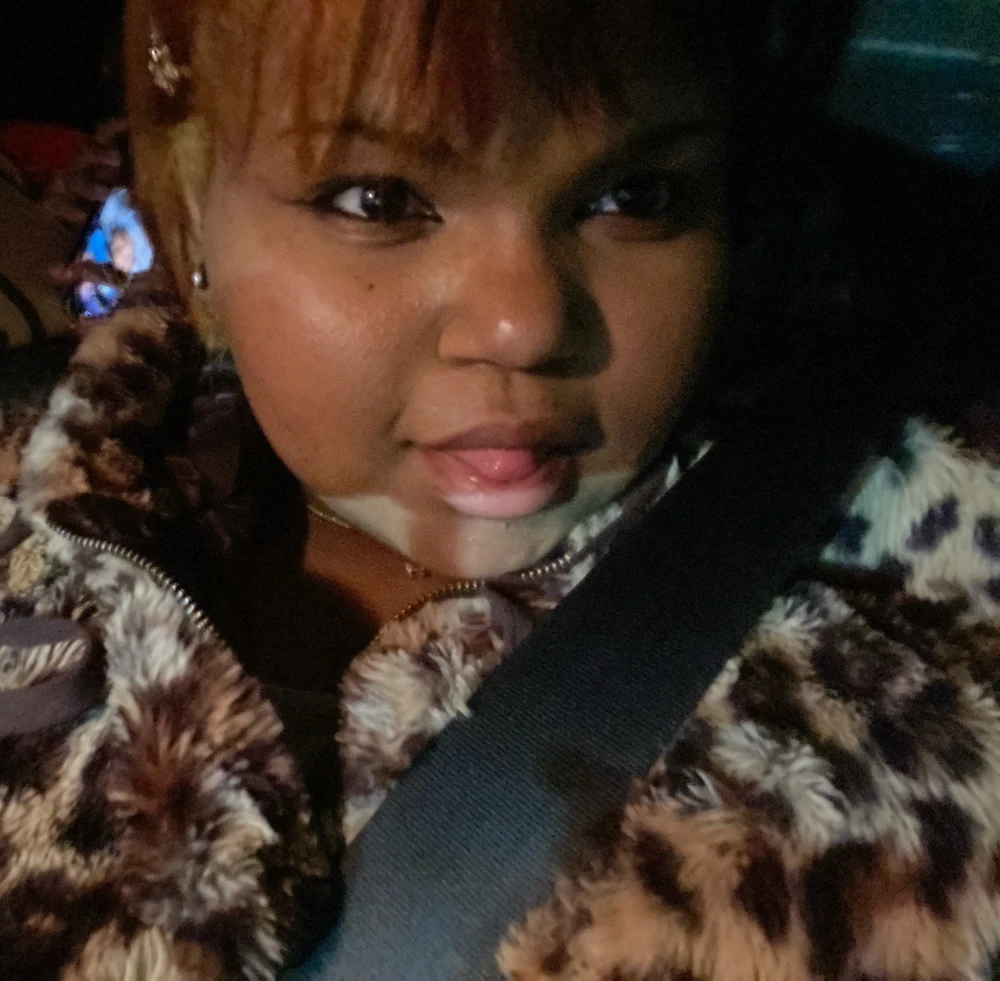 GIF uploaded by Marbeliz