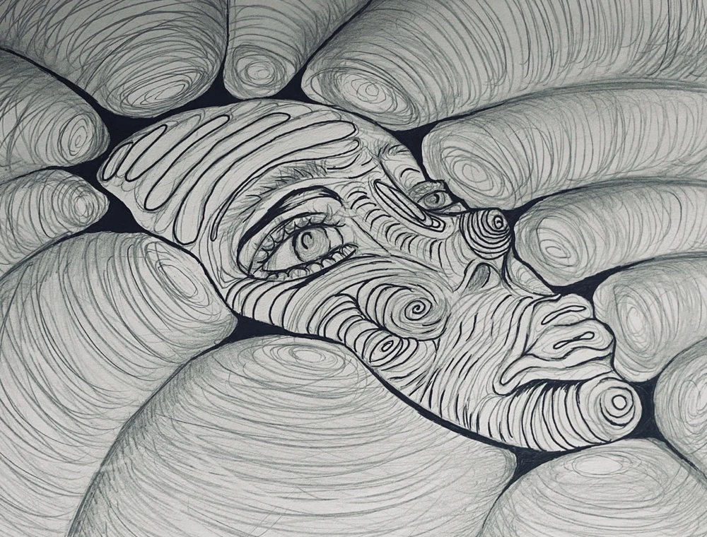 GIF uploaded by Marbeliz