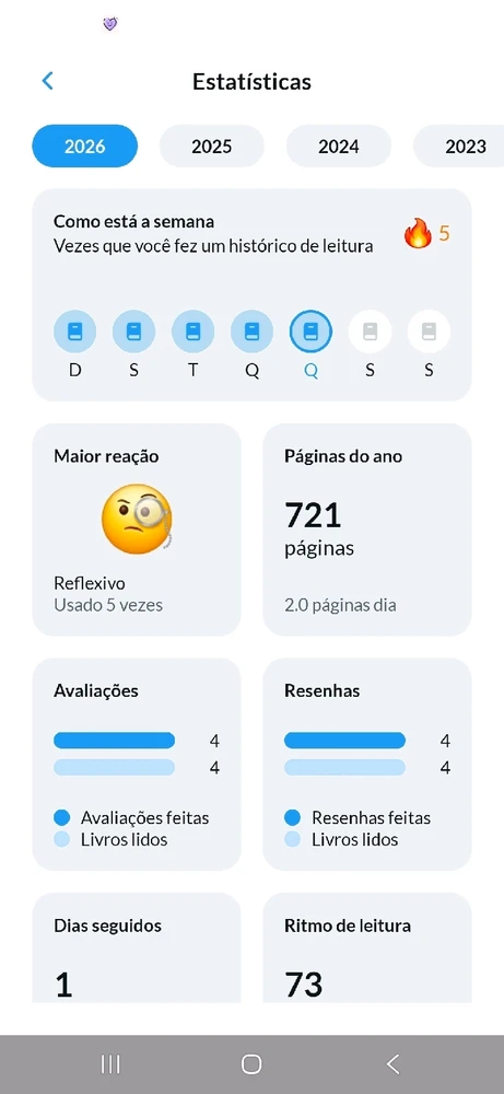Imagem enviada por João Luiz