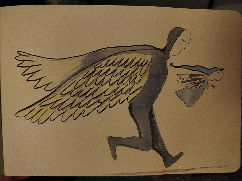 GIF subido por José