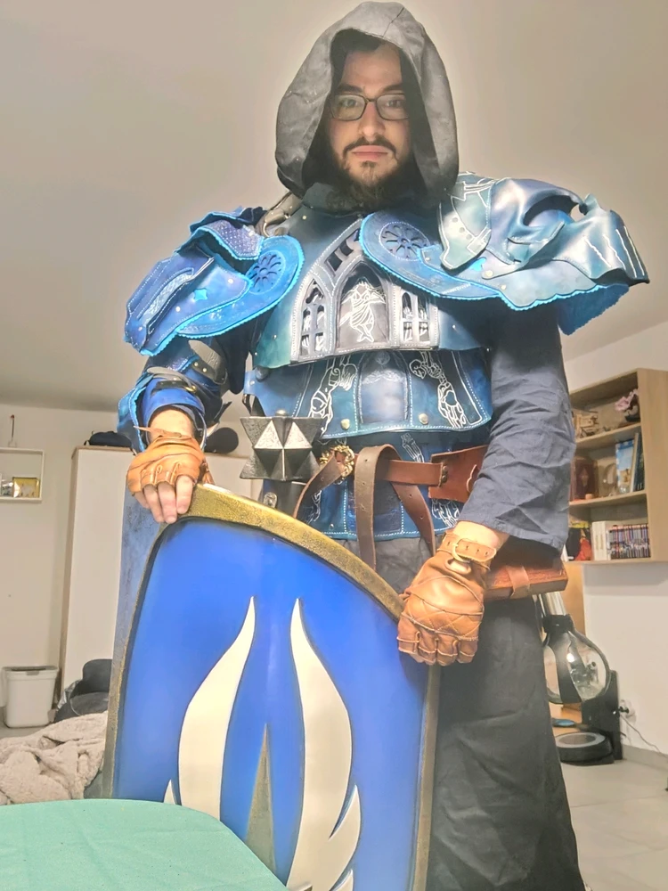 Image ajoutée par Flavien