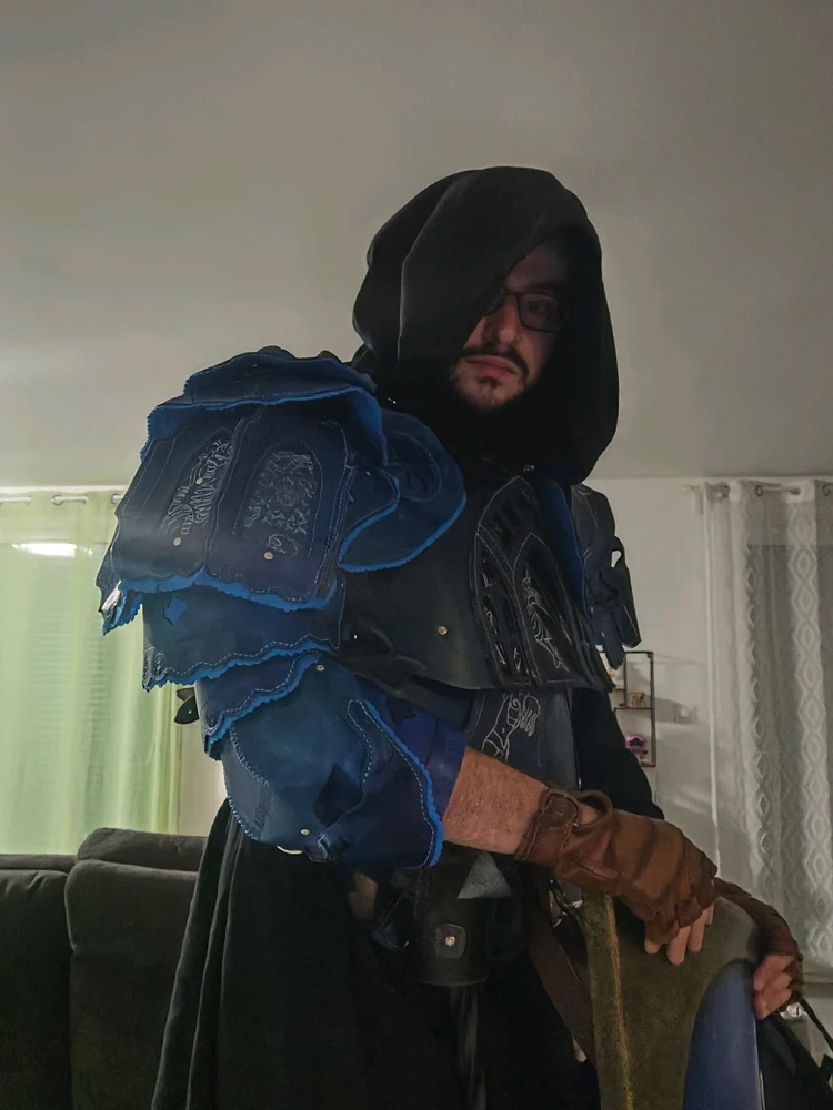 Image ajoutée par Flavien